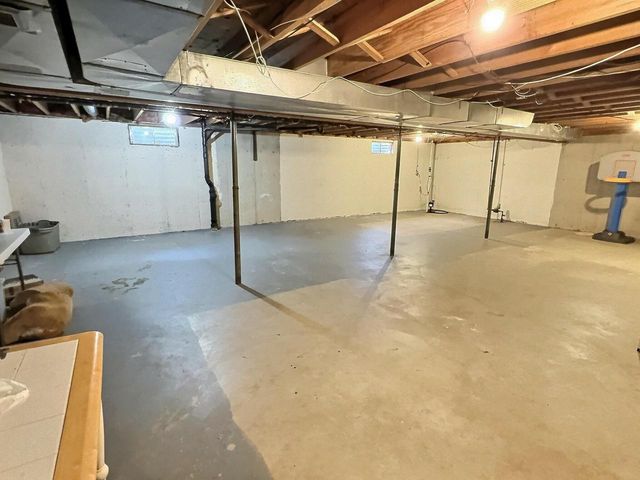 1665 W PAULSON ROAD, Green Bay, WI 54313