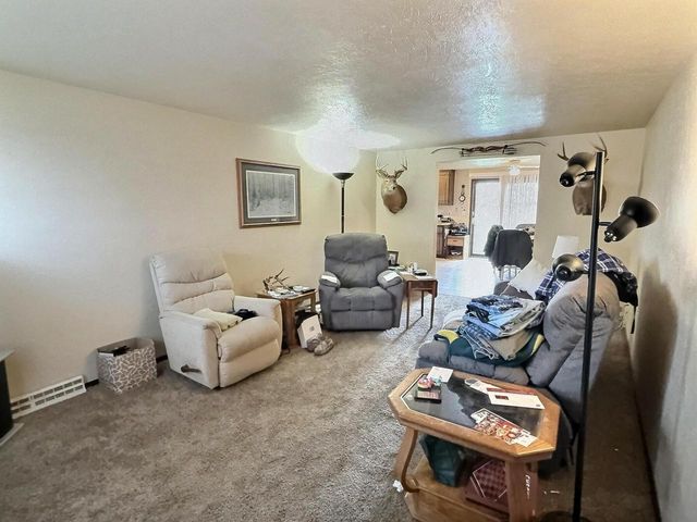 1665 W PAULSON ROAD, Green Bay, WI 54313