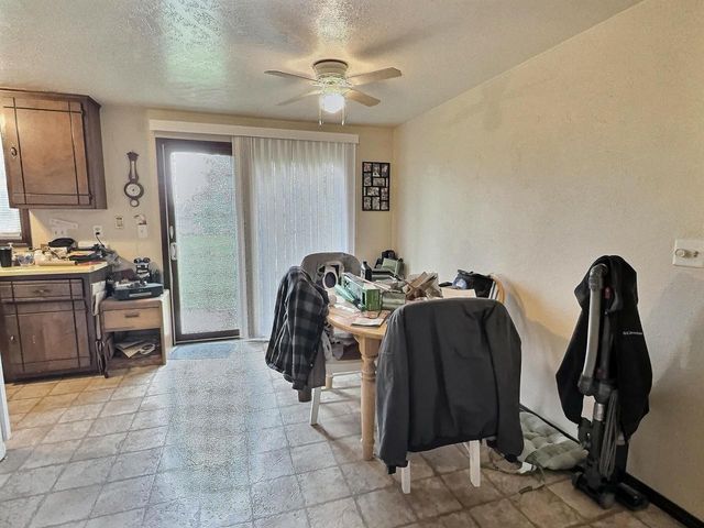 1665 W PAULSON ROAD, Green Bay, WI 54313