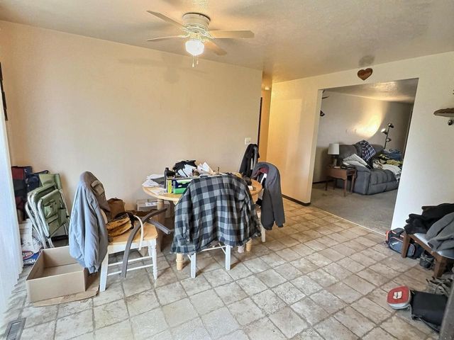 1665 W PAULSON ROAD, Green Bay, WI 54313