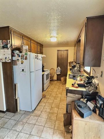 1665 W PAULSON ROAD, Green Bay, WI 54313
