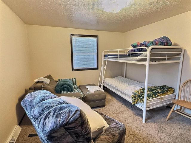 1665 W PAULSON ROAD, Green Bay, WI 54313