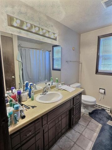 1665 W PAULSON ROAD, Green Bay, WI 54313