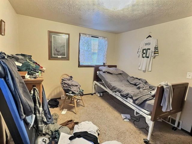 1665 W PAULSON ROAD, Green Bay, WI 54313