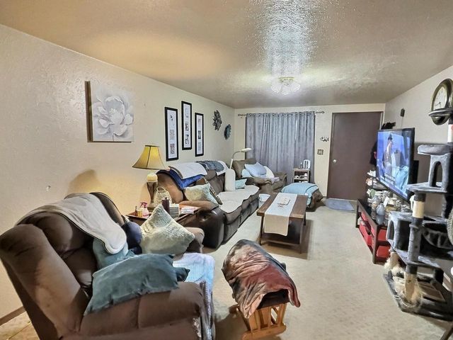 1665 W PAULSON ROAD, Green Bay, WI 54313
