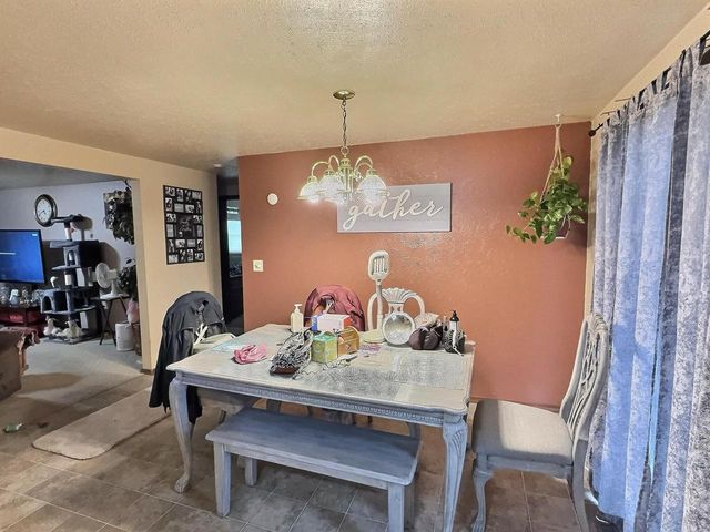 1665 W PAULSON ROAD, Green Bay, WI 54313