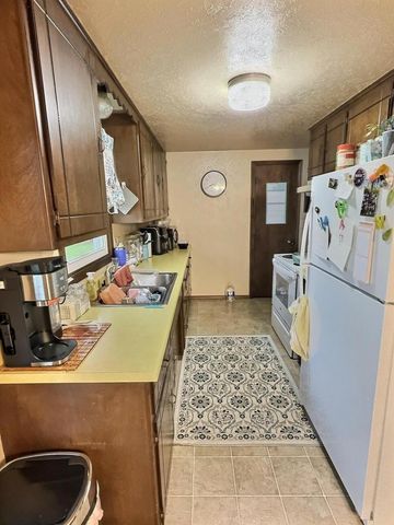 1665 W PAULSON ROAD, Green Bay, WI 54313