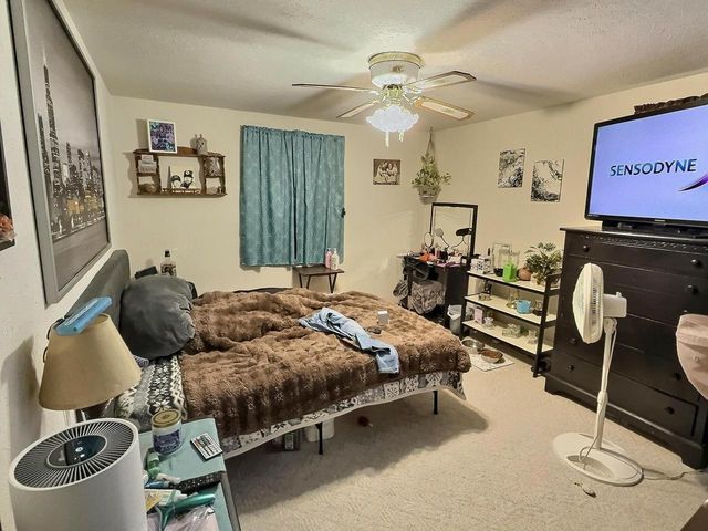 1665 W PAULSON ROAD, Green Bay, WI 54313