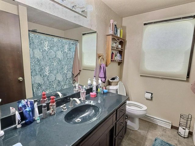 1665 W PAULSON ROAD, Green Bay, WI 54313