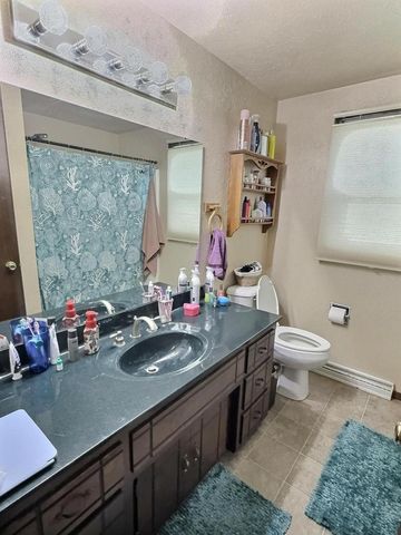1665 W PAULSON ROAD, Green Bay, WI 54313