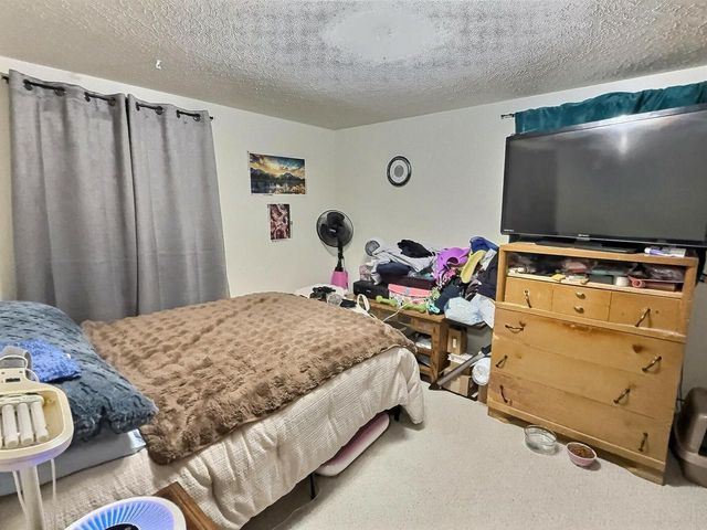 1665 W PAULSON ROAD, Green Bay, WI 54313