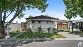 120 N 350 W #228, American Fork, UT 84003