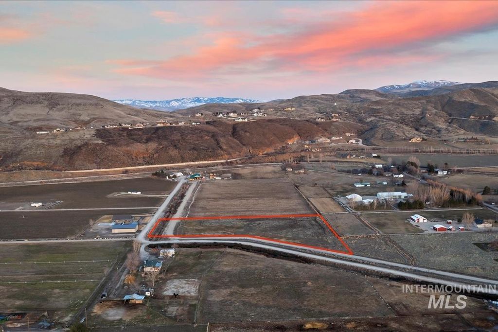 3640 Lexington Ln, Emmett, ID 83617 photo 12