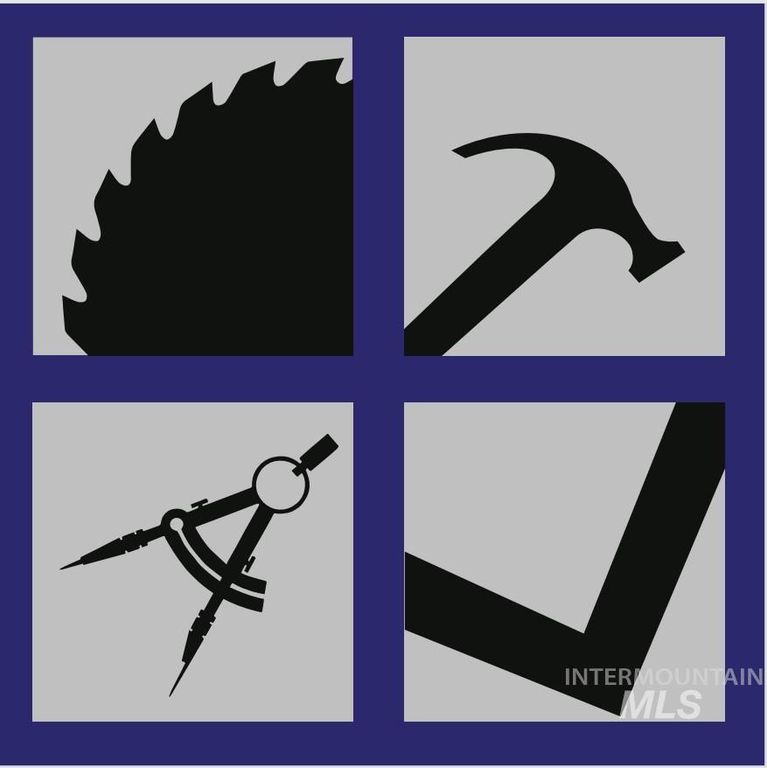 3640 Lexington Ln, Emmett, ID 83617 photo 13