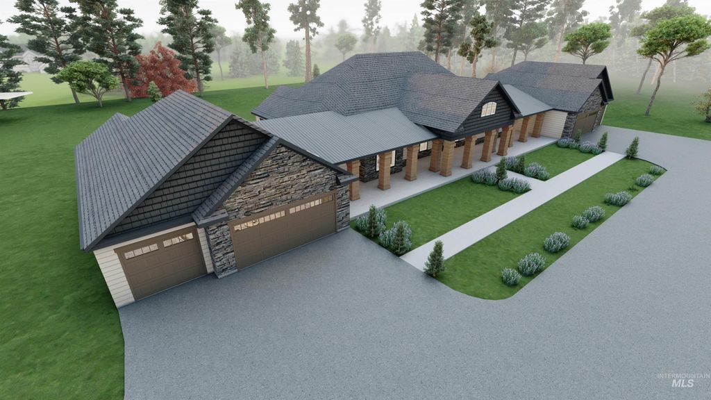 3640 Lexington Ln, Emmett, ID 83617 photo 5