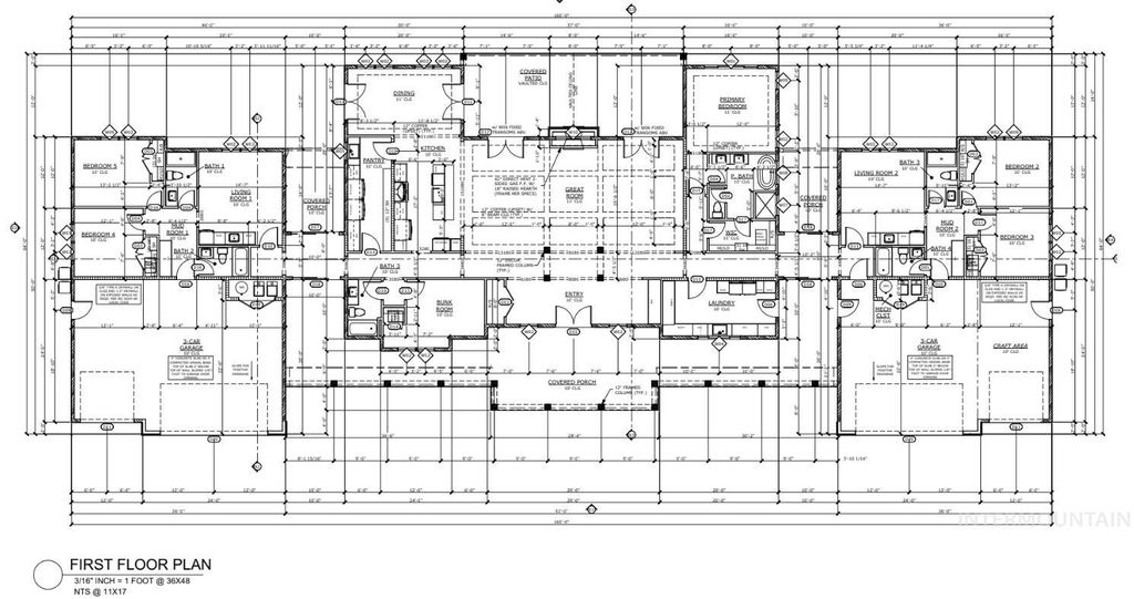 3640 Lexington Ln, Emmett, ID 83617 photo 9