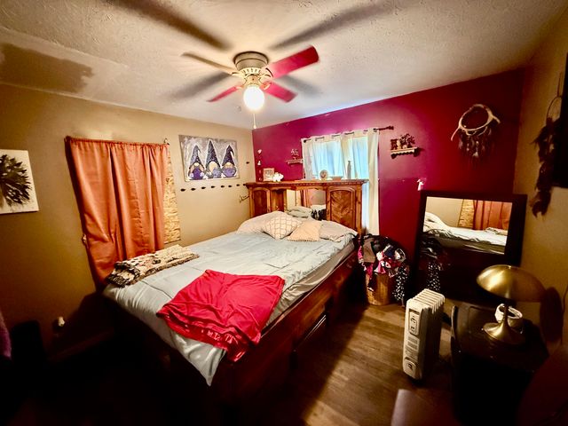 5017 A Elk River Road South, Elkview, WV 25071