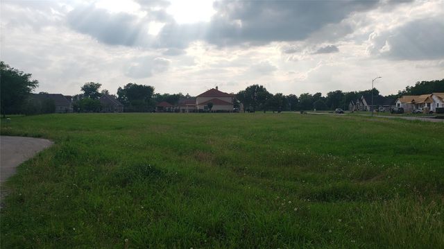 4502 Cactus Garden Circle Circle, Richmond, TX 77406