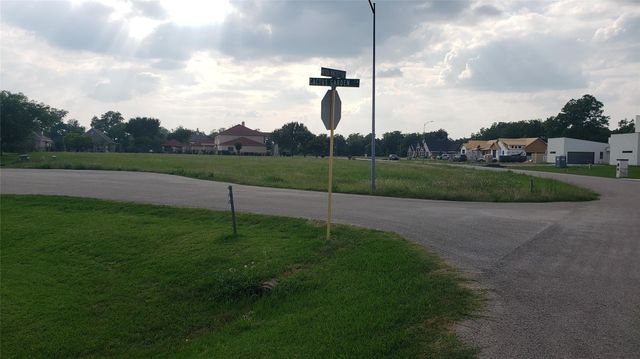 4502 Cactus Garden Circle Circle, Richmond, TX 77406