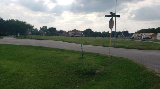 4502 Cactus Garden Circle Circle, Richmond, TX 77406