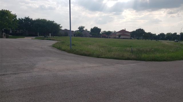 4502 Cactus Garden Circle Circle, Richmond, TX 77406