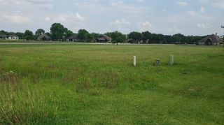 4502 Cactus Garden Circle Circle, Richmond, TX 77406