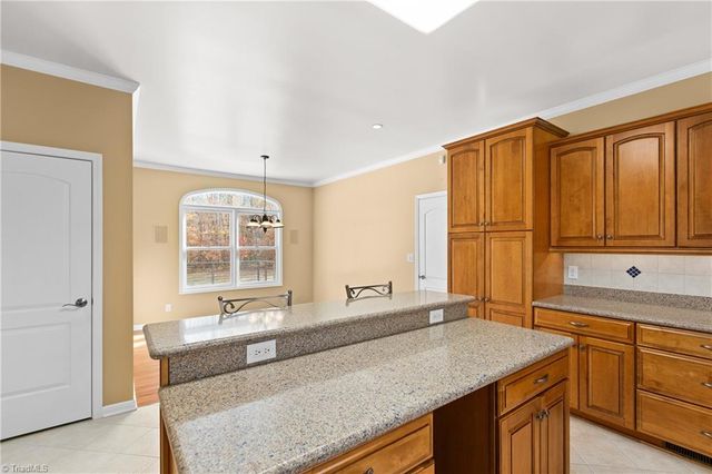 4508 Wyo Road, Yadkinville, NC 27055