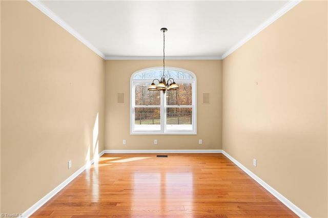 4508 Wyo Road, Yadkinville, NC 27055