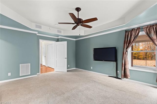 4508 Wyo Road, Yadkinville, NC 27055