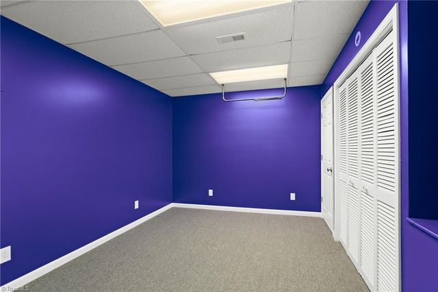 4508 Wyo Road, Yadkinville, NC 27055