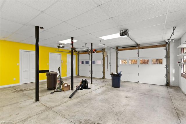 4508 Wyo Road, Yadkinville, NC 27055