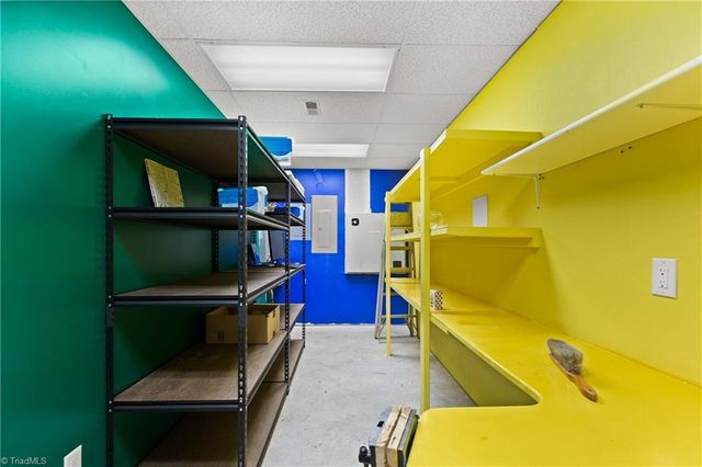 4508 Wyo Road, Yadkinville, NC 27055