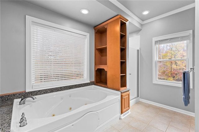 4508 Wyo Road, Yadkinville, NC 27055