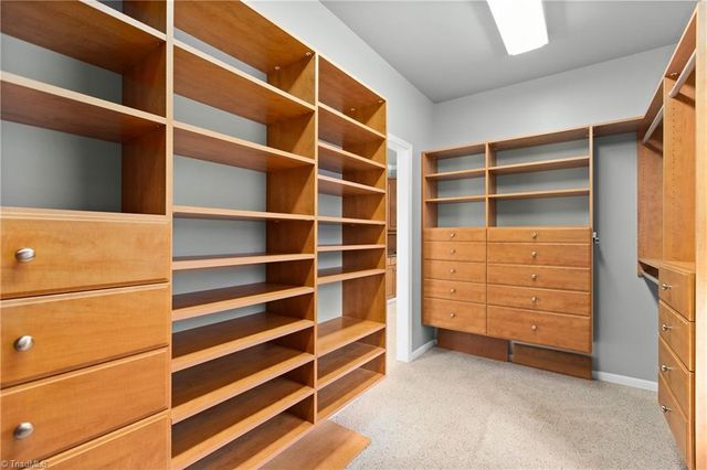 4508 Wyo Road, Yadkinville, NC 27055