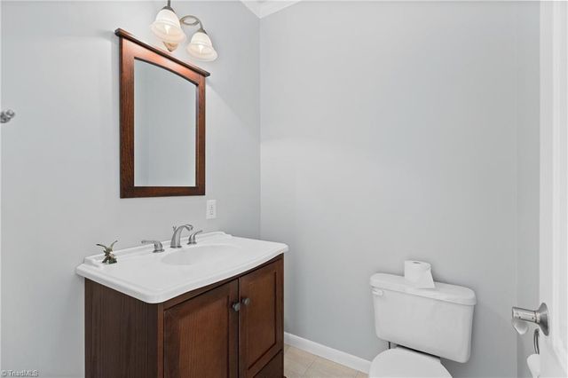 4508 Wyo Road, Yadkinville, NC 27055