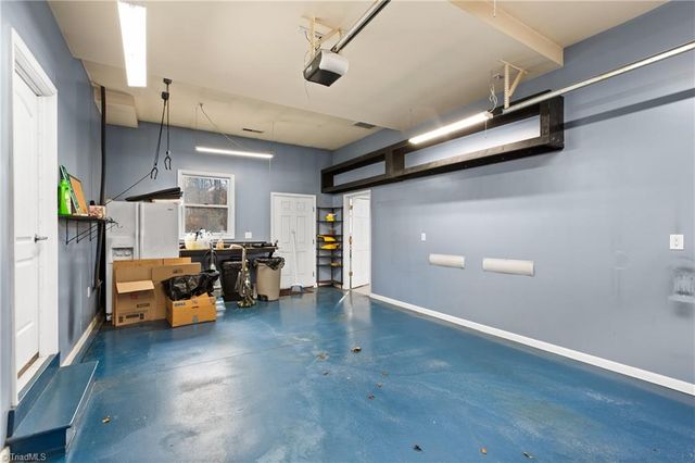 4508 Wyo Road, Yadkinville, NC 27055