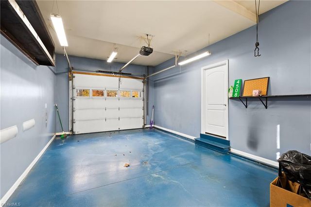 4508 Wyo Road, Yadkinville, NC 27055