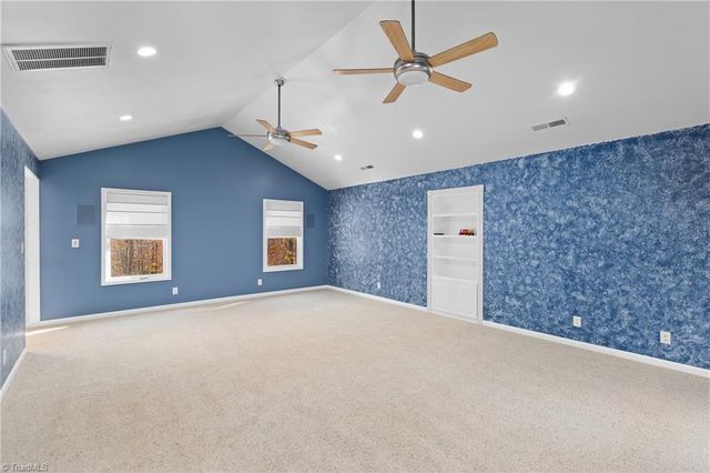 4508 Wyo Road, Yadkinville, NC 27055