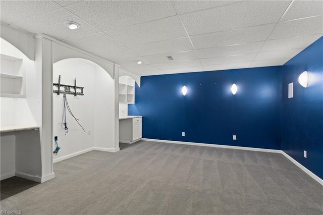 4508 Wyo Road, Yadkinville, NC 27055