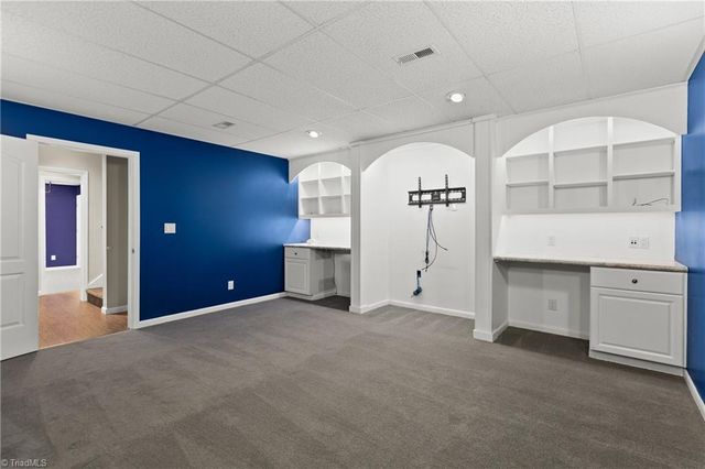 4508 Wyo Road, Yadkinville, NC 27055