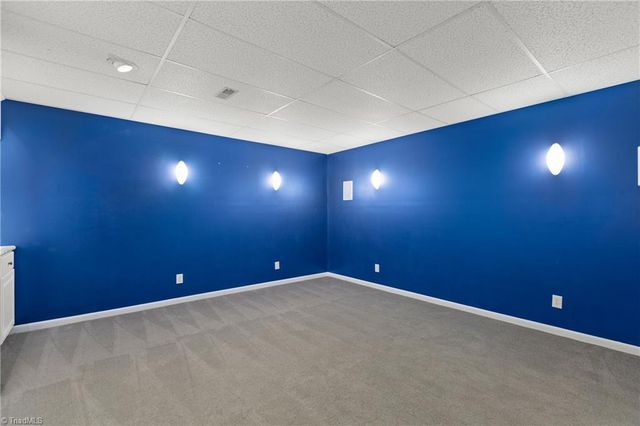 4508 Wyo Road, Yadkinville, NC 27055