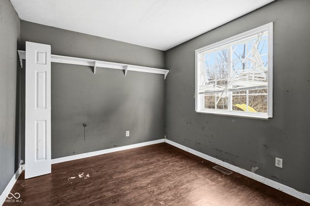 132 Country Wood Drive, Whiteland, IN 46184