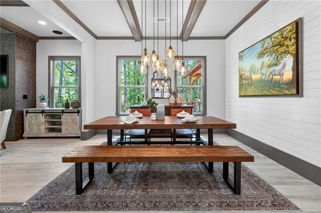 300 Martinique Trace, Canton, GA 30115