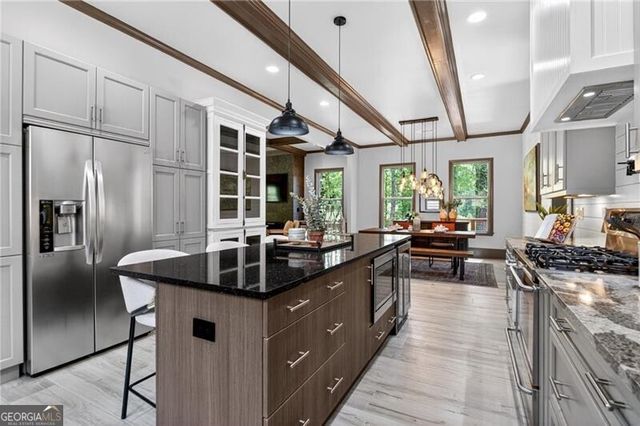 300 Martinique Trace, Canton, GA 30115