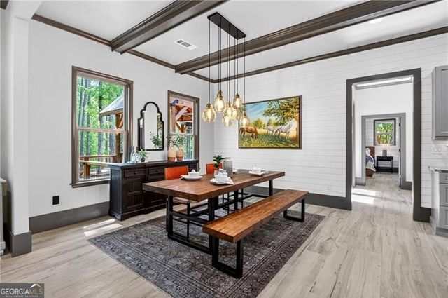 300 Martinique Trace, Canton, GA 30115