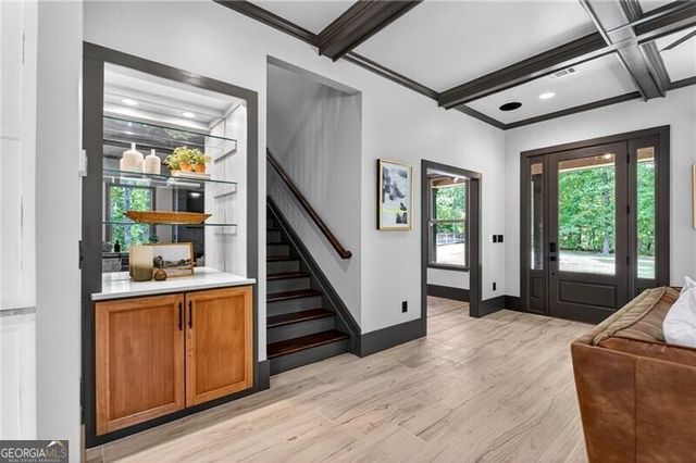 300 Martinique Trace, Canton, GA 30115