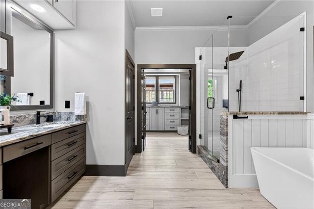 300 Martinique Trace, Canton, GA 30115