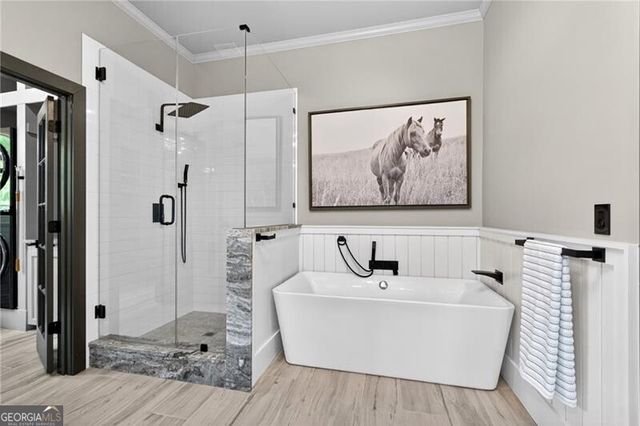 300 Martinique Trace, Canton, GA 30115