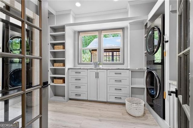 300 Martinique Trace, Canton, GA 30115