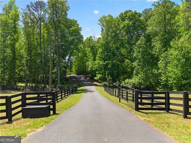 300 Martinique Trace, Canton, GA 30115